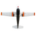 Cessna 182 Turbo Skylane 69 Inch ARF .46-55 2-stroke or 10cc Tiger New 2025 by Seagull SRP $634.98 Cessna 182 Turbo Skylane 69 Inch ARF .46-55 2-stroke or 10cc Tiger New 2025 by Seagull SRP $634.98