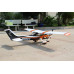 Cessna 182 Turbo Skylane 69 Inch ARF .46-55 2-stroke or 10cc Tiger New 2025 by Seagull SRP $634.98 Cessna 182 Turbo Skylane 69 Inch ARF .46-55 2-stroke or 10cc Tiger New 2025 by Seagull SRP $634.98