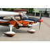 Cessna 182 Turbo Skylane 69 Inch ARF .46-55 2-stroke or 10cc Tiger New 2025 by Seagull SRP $634.98 Cessna 182 Turbo Skylane 69 Inch ARF .46-55 2-stroke or 10cc Tiger New 2025 by Seagull SRP $634.98