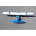 Cessna 182 Skylane 69 Inch wingspan .46 or 10cc Pearl Blue 0.08m3 by Seagull SRP $663.00 Cessna 182 Skylane 69 Inch wingspan .46 or 10cc Pearl Blue 0.08m3 by Seagull SRP $663.00