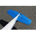 Cessna 182 Skylane 69 Inch wingspan .46 or 10cc Pearl Blue 0.08m3 by Seagull SRP $663.00 Cessna 182 Skylane 69 Inch wingspan .46 or 10cc Pearl Blue 0.08m3 by Seagull SRP $663.00