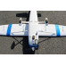 Cessna 182 Skylane 69 Inch wingspan .46 or 10cc Pearl Blue 0.08m3 by Seagull SRP $663.00 Cessna 182 Skylane 69 Inch wingspan .46 or 10cc Pearl Blue 0.08m3 by Seagull SRP $663.00
