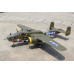 Giant Mitchell B-25 span 95in, 20cc w/3pcs Alloy Hub Rubber wheels 4.5in (2) and 2.75in, JP Hobby15mm Electric Retracts, by Seagull Models SRP $3216.94 Giant Mitchell B-25 span 95in, 20cc w/3pcs Alloy Hub Rubber wheels 4.5in (2) and 2.75in, JP Hobby15mm Electric Retracts, by Seagull Models SRP $3216.94
