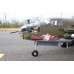 Giant Mitchell B-25 span 95in, 20cc w/3pcs Alloy Hub Rubber wheels 4.5in (2) and 2.75in, JP Hobby15mm Electric Retracts, by Seagull Models SRP $3216.94 Giant Mitchell B-25 span 95in, 20cc w/3pcs Alloy Hub Rubber wheels 4.5in (2) and 2.75in, JP Hobby15mm Electric Retracts, by Seagull Models SRP $3216.94