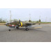 Giant Mitchell B-25 span 95in, 20cc w/3pcs Alloy Hub Rubber wheels 4.5in (2) and 2.75in, JP Hobby15mm Electric Retracts, by Seagull Models SRP $3216.94 Giant Mitchell B-25 span 95in, 20cc w/3pcs Alloy Hub Rubber wheels 4.5in (2) and 2.75in, JP Hobby15mm Electric Retracts, by Seagull Models SRP $3216.94