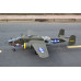 Giant Mitchell B-25 span 95in, 20cc w/3pcs Alloy Hub Rubber wheels 4.5in (2) and 2.75in, JP Hobby15mm Electric Retracts, by Seagull Models SRP $3216.94 Giant Mitchell B-25 span 95in, 20cc w/3pcs Alloy Hub Rubber wheels 4.5in (2) and 2.75in, JP Hobby15mm Electric Retracts, by Seagull Models SRP $3216.94