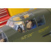 Giant Mitchell B-25 span 95in, 20cc w/3pcs Alloy Hub Rubber wheels 4.5in (2) and 2.75in, JP Hobby15mm Electric Retracts, by Seagull Models SRP $3216.94 Giant Mitchell B-25 span 95in, 20cc w/3pcs Alloy Hub Rubber wheels 4.5in (2) and 2.75in, JP Hobby15mm Electric Retracts, by Seagull Models SRP $3216.94
