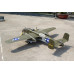 Giant Mitchell B-25 span 95in, 20cc w/3pcs Alloy Hub Rubber wheels 4.5in (2) and 2.75in, JP Hobby15mm Electric Retracts, by Seagull Models SRP $3216.94 Giant Mitchell B-25 span 95in, 20cc w/3pcs Alloy Hub Rubber wheels 4.5in (2) and 2.75in, JP Hobby15mm Electric Retracts, by Seagull Models SRP $3216.94
