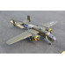 Giant Mitchell B-25 span 95in, 20cc w/3pcs Alloy Hub Rubber wheels 4.5in (2) and 2.75in, JP Hobby15mm Electric Retracts, by Seagull Models SRP $3216.94 Giant Mitchell B-25 span 95in, 20cc w/3pcs Alloy Hub Rubber wheels 4.5in (2) and 2.75in, JP Hobby15mm Electric Retracts, by Seagull Models SRP $3216.94