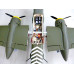 Giant Mitchell B-25 span 95in, 20cc w/3pcs Alloy Hub Rubber wheels 4.5in (2) and 2.75in, JP Hobby15mm Electric Retracts, by Seagull Models SRP $3216.94 Giant Mitchell B-25 span 95in, 20cc w/3pcs Alloy Hub Rubber wheels 4.5in (2) and 2.75in, JP Hobby15mm Electric Retracts, by Seagull Models SRP $3216.94