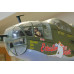 Giant Mitchell B-25 span 95in, 20cc w/3pcs Alloy Hub Rubber wheels 4.5in (2) and 2.75in, JP Hobby15mm Electric Retracts, by Seagull Models SRP $3216.94 Giant Mitchell B-25 span 95in, 20cc w/3pcs Alloy Hub Rubber wheels 4.5in (2) and 2.75in, JP Hobby15mm Electric Retracts, by Seagull Models SRP $3216.94