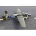 Giant Mitchell B-25 span 95in, 20cc w/3pcs Alloy Hub Rubber wheels 4.5in (2) and 2.75in, JP Hobby15mm Electric Retracts, by Seagull Models SRP $3216.94 Giant Mitchell B-25 span 95in, 20cc w/3pcs Alloy Hub Rubber wheels 4.5in (2) and 2.75in, JP Hobby15mm Electric Retracts, by Seagull Models SRP $3216.94