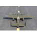Giant Mitchell B-25 span 95in, 20cc w/3pcs Alloy Hub Rubber wheels 4.5in (2) and 2.75in, JP Hobby15mm Electric Retracts, by Seagull Models SRP $3216.94 Giant Mitchell B-25 span 95in, 20cc w/3pcs Alloy Hub Rubber wheels 4.5in (2) and 2.75in, JP Hobby15mm Electric Retracts, by Seagull Models SRP $3216.94