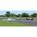 SkyRaider A-1 86 Inch ARF 35-60cc, without Electric Retracts Camo NEW 2025 by Seagull SRP $1972.65 SkyRaider A-1 86 Inch ARF 35-60cc, without Electric Retracts Camo NEW 2025 by Seagull SRP $1972.65