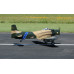 SkyRaider A-1 86 Inch ARF 35-60cc, without Electric Retracts Camo NEW 2025 by Seagull SRP $1972.65 SkyRaider A-1 86 Inch ARF 35-60cc, without Electric Retracts Camo NEW 2025 by Seagull SRP $1972.65