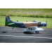 SkyRaider A-1 86 Inch ARF 35-60cc, without Electric Retracts Camo NEW 2025 by Seagull SRP $1972.65 SkyRaider A-1 86 Inch ARF 35-60cc, without Electric Retracts Camo NEW 2025 by Seagull SRP $1972.65