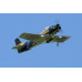 SkyRaider A-1 86 Inch ARF 35-60cc, without Electric Retracts Camo NEW 2025 by Seagull SRP $1972.65 SkyRaider A-1 86 Inch ARF 35-60cc, without Electric Retracts Camo NEW 2025 by Seagull SRP $1972.65