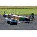 SkyRaider A-1 86 Inch ARF 35-60cc, without Electric Retracts Camo NEW 2025 by Seagull SRP $1972.65 SkyRaider A-1 86 Inch ARF 35-60cc, without Electric Retracts Camo NEW 2025 by Seagull SRP $1972.65