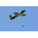 SkyRaider A-1 86 Inch ARF 35-60cc, without Electric Retracts Camo NEW 2025 by Seagull SRP $1972.65 SkyRaider A-1 86 Inch ARF 35-60cc, without Electric Retracts Camo NEW 2025 by Seagull SRP $1972.65