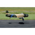 SkyRaider A-1 86 Inch ARF 35-60cc, without Electric Retracts Camo NEW 2025 by Seagull SRP $1972.65 SkyRaider A-1 86 Inch ARF 35-60cc, without Electric Retracts Camo NEW 2025 by Seagull SRP $1972.65