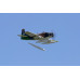 SkyRaider A-1 86 Inch ARF 35-60cc, without Electric Retracts Camo NEW 2025 by Seagull SRP $1972.65 SkyRaider A-1 86 Inch ARF 35-60cc, without Electric Retracts Camo NEW 2025 by Seagull SRP $1972.65