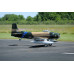 SkyRaider A-1 86 Inch ARF 35-60cc, without Electric Retracts Camo NEW 2025 by Seagull SRP $1972.65 SkyRaider A-1 86 Inch ARF 35-60cc, without Electric Retracts Camo NEW 2025 by Seagull SRP $1972.65