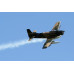 SkyRaider A-1 86 Inch ARF 35-60cc, without Electric Retracts Camo NEW 2025 by Seagull SRP $1972.65 SkyRaider A-1 86 Inch ARF 35-60cc, without Electric Retracts Camo NEW 2025 by Seagull SRP $1972.65