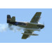 SkyRaider A-1 86 Inch ARF 35-60cc, without Electric Retracts Camo NEW 2025 by Seagull SRP $1972.65 SkyRaider A-1 86 Inch ARF 35-60cc, without Electric Retracts Camo NEW 2025 by Seagull SRP $1972.65