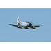 SkyRaider A-1 86 Inch ARF 35-60cc without Electric Retracts Grey New 2025 by Seagull SRP $1929.30 SkyRaider A-1 86 Inch ARF 35-60cc without Electric Retracts Grey New 2025 by Seagull SRP $1929.30