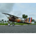 1/3 Scale Morane Saulnier A-1 40-60cc, 103in by Seagull Models 0.434m3 SRP $1820.91 1/3 Scale Morane Saulnier A-1 40-60cc, 103in by Seagull Models 0.434m3 SRP $1820.91