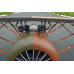 1/3 Scale Morane Saulnier A-1 40-60cc, 103in by Seagull Models 0.434m3 SRP $1820.91 1/3 Scale Morane Saulnier A-1 40-60cc, 103in by Seagull Models 0.434m3 SRP $1820.91