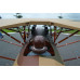 1/3 Scale Morane Saulnier A-1 40-60cc, 103in by Seagull Models 0.434m3 SRP $1820.91 1/3 Scale Morane Saulnier A-1 40-60cc, 103in by Seagull Models 0.434m3 SRP $1820.91