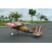 1/3 Scale Morane Saulnier A-1 40-60cc, 103in by Seagull Models 0.434m3 SRP $1820.91 1/3 Scale Morane Saulnier A-1 40-60cc, 103in by Seagull Models 0.434m3 SRP $1820.91