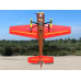 YAK 54 73 Inch ARF 35-40cc 3D by Seagull SRP $1260.63 YAK 54 73 Inch ARF 35-40cc 3D by Seagull SRP $1260.63