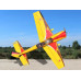 YAK 54 73 Inch ARF 35-40cc 3D by Seagull SRP $1260.63 YAK 54 73 Inch ARF 35-40cc 3D by Seagull SRP $1260.63