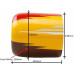 YAK 54 73 Inch ARF 35-40cc 3D by Seagull SRP $1260.63 YAK 54 73 Inch ARF 35-40cc 3D by Seagull SRP $1260.63