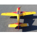 YAK 54 73 Inch ARF 35-40cc 3D by Seagull SRP $1260.63 YAK 54 73 Inch ARF 35-40cc 3D by Seagull SRP $1260.63