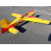 YAK 54 73 Inch ARF 35-40cc 3D by Seagull SRP $1260.63 YAK 54 73 Inch ARF 35-40cc 3D by Seagull SRP $1260.63