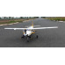 NEW June 2021 Cessna 208 Grand Caravan EX 85 Inch 45cc (Yellow/ Black) by Seagull Models SRP $1400.79 NEW June 2021 Cessna 208 Grand Caravan EX 85 Inch 45cc (Yellow/ Black) by Seagull Models SRP $1400.79