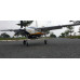 NEW June 2021 Cessna 208 Grand Caravan EX 85 Inch 45cc (Yellow/ Black) by Seagull Models SRP $1400.79 NEW June 2021 Cessna 208 Grand Caravan EX 85 Inch 45cc (Yellow/ Black) by Seagull Models SRP $1400.79
