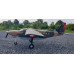 Cessna 208 Grand Caravan EX 85 Inch 45cc - Military colors by Seagull  Models SRP $1472.24