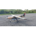 Cessna 208 Grand Caravan EX 85 Inch 45cc - Military colors by Seagull  Models SRP $1472.24
