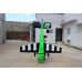 Zivko Edge 540 V3 92 Inch ARF 60cc New 2025 by Seagull SRP $1950.98 Zivko Edge 540 V3 92 Inch ARF 60cc New 2025 by Seagull SRP $1950.98
