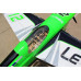 Zivko Edge 540 V3 92 Inch ARF 60cc New 2025 by Seagull SRP $1950.98 Zivko Edge 540 V3 92 Inch ARF 60cc New 2025 by Seagull SRP $1950.98