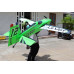 Zivko Edge 540 V3 92 Inch ARF 60cc New 2025 by Seagull SRP $1950.98 Zivko Edge 540 V3 92 Inch ARF 60cc New 2025 by Seagull SRP $1950.98