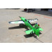 Zivko Edge 540 V3 92 Inch ARF 60cc New 2025 by Seagull SRP $1950.98 Zivko Edge 540 V3 92 Inch ARF 60cc New 2025 by Seagull SRP $1950.98
