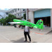 Zivko Edge 540 V3 92 Inch ARF 60cc New 2025 by Seagull SRP $1950.98 Zivko Edge 540 V3 92 Inch ARF 60cc New 2025 by Seagull SRP $1950.98