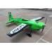 Zivko Edge 540 V3 92 Inch ARF 60cc New 2025 by Seagull SRP $1950.98 Zivko Edge 540 V3 92 Inch ARF 60cc New 2025 by Seagull SRP $1950.98