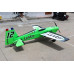 Zivko Edge 540 V3 92 Inch ARF 60cc New 2025 by Seagull SRP $1950.98 Zivko Edge 540 V3 92 Inch ARF 60cc New 2025 by Seagull SRP $1950.98