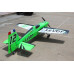 Zivko Edge 540 V3 92 Inch ARF 60cc New 2025 by Seagull SRP $1950.98 Zivko Edge 540 V3 92 Inch ARF 60cc New 2025 by Seagull SRP $1950.98